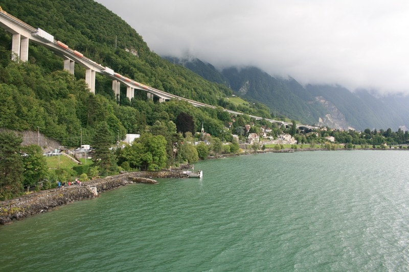 Village Camps International Summer Camp LTC, Leysin 2024-07-22 https://www.villagecamps.com/journals_admin/images/476-5-IMG_8386.jpg