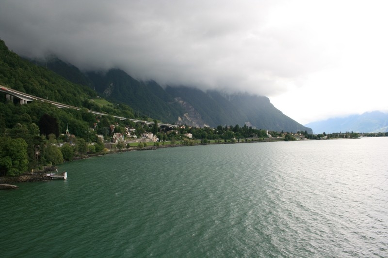 Village Camps International Summer Camp LTC, Leysin 2024-07-22 https://www.villagecamps.com/journals_admin/images/476-5-IMG_8389.jpg