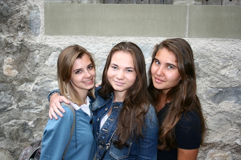Village Camps International Summer Camp LTC, Leysin 2024-07-22 https://www.villagecamps.com/journals_admin/images/476-5-IMG_8407.jpg