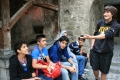 Village Camps International Summer Camp LTC, Leysin 2012-07-21