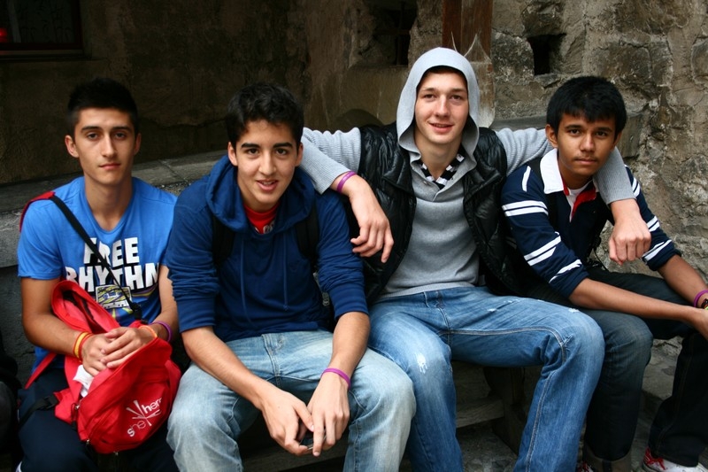Village Camps International Summer Camp LTC, Leysin 2024-07-22 https://www.villagecamps.com/journals_admin/images/476-5-IMG_8418.jpg