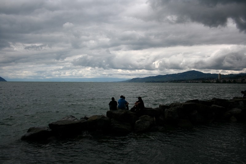 Village Camps International Summer Camp LTC, Leysin 2024-07-22 https://www.villagecamps.com/journals_admin/images/476-5-IMG_8429.jpg