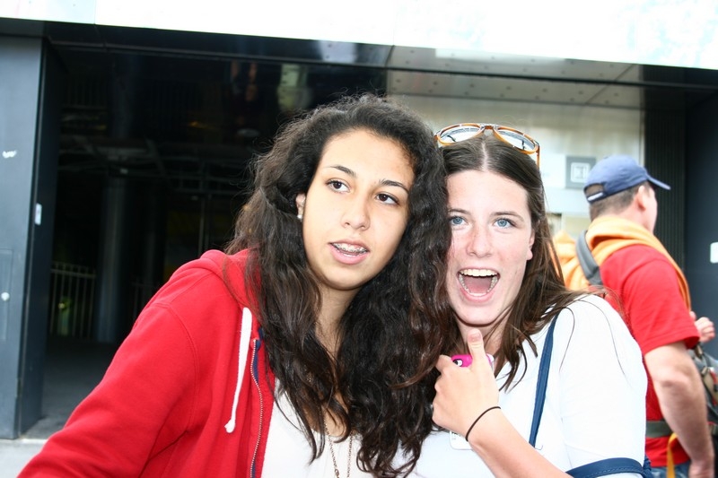 Village Camps International Summer Camp LTC, Leysin 2024-07-22 https://www.villagecamps.com/journals_admin/images/476-5-IMG_8481.jpg