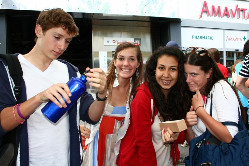 Village Camps International Summer Camp LTC, Leysin 2024-07-22 https://www.villagecamps.com/journals_admin/images/476-5-IMG_8482.jpg