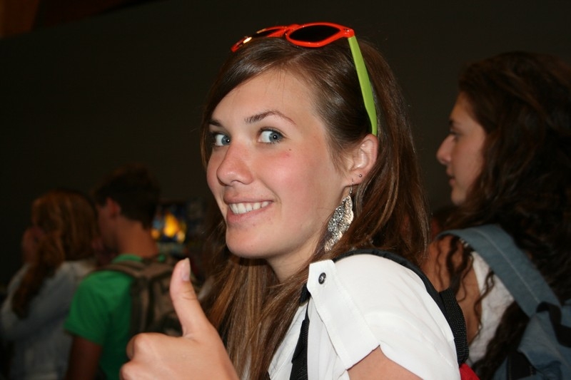 Village Camps International Summer Camp LTC, Leysin 2024-07-22 https://www.villagecamps.com/journals_admin/images/476-5-IMG_8492.jpg