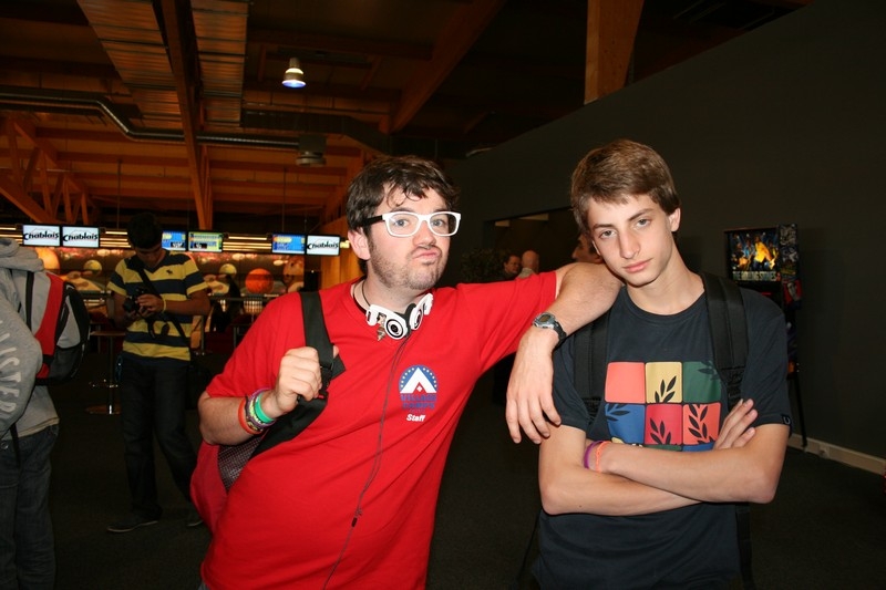 Village Camps International Summer Camp LTC, Leysin 2024-07-22 https://www.villagecamps.com/journals_admin/images/476-5-IMG_8499.jpg