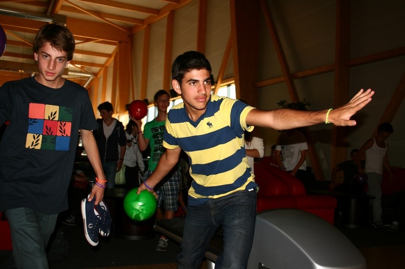 Village Camps International Summer Camp LTC, Leysin 2024-07-22 https://www.villagecamps.com/journals_admin/images/476-5-IMG_8505.jpg Village Camps International Summer Camp LTC, Leysin 2024-07-22 https://www.villagecamps.com/journals_admin/images/476-5-IMG_8505.jpg