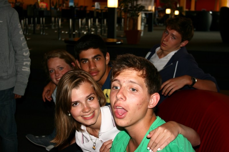 Village Camps International Summer Camp LTC, Leysin 2024-07-22 https://www.villagecamps.com/journals_admin/images/476-5-IMG_8509.jpg