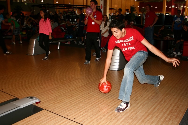 Village Camps International Summer Camp LTC, Leysin 2024-07-22 https://www.villagecamps.com/journals_admin/images/476-5-IMG_8515.jpg