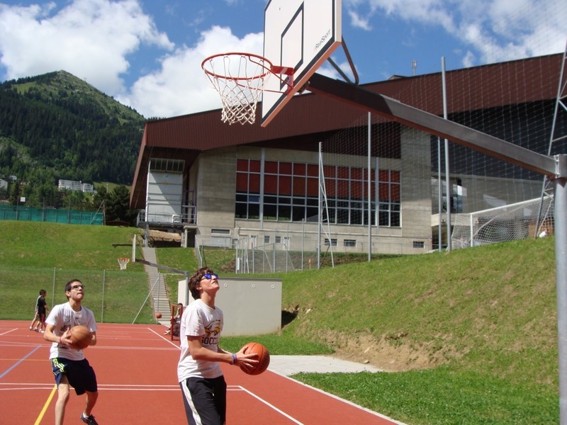 Village Camps International Summer Camp LTC, Leysin 2024-07-22 https://www.villagecamps.com/journals_admin/images/477-5-DSC04286.jpg Village Camps International Summer Camp LTC, Leysin 2024-07-22 https://www.villagecamps.com/journals_admin/images/477-5-DSC04286.jpg