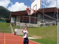 Village Camps International Summer Camp LTC, Leysin 2012-07-22