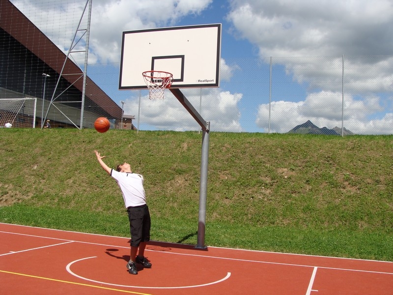 Village Camps International Summer Camp LTC, Leysin 2024-07-22 https://www.villagecamps.com/journals_admin/images/477-5-DSC04293.jpg