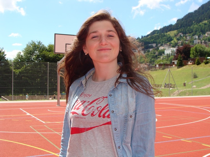 Village Camps International Summer Camp LTC, Leysin 2024-07-22 https://www.villagecamps.com/journals_admin/images/477-5-DSC04295.jpg