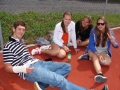 Village Camps International Summer Camp LTC, Leysin 2012-07-22