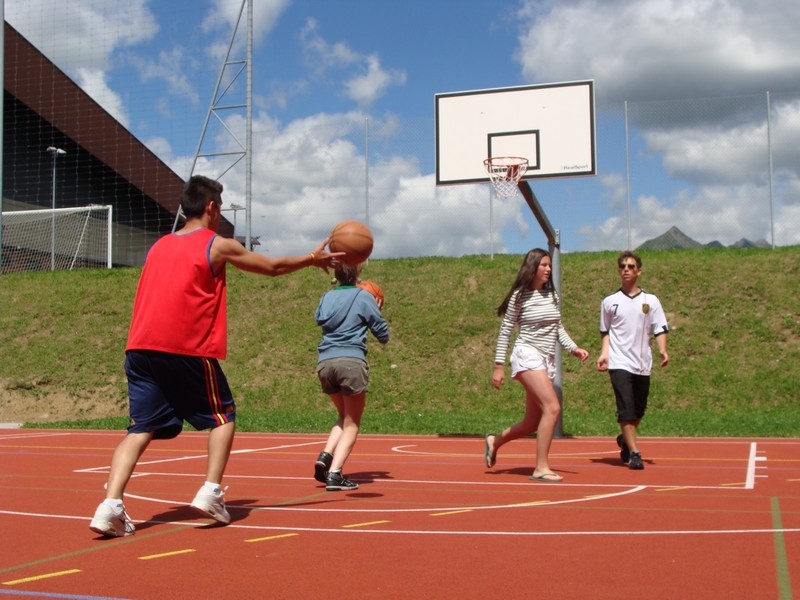Village Camps International Summer Camp LTC, Leysin 2024-07-22 https://www.villagecamps.com/journals_admin/images/477-5-DSC04302.jpg