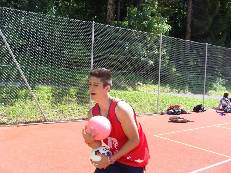 Village Camps International Summer Camp LTC, Leysin 2024-07-22 https://www.villagecamps.com/journals_admin/images/477-5-DSC04307.jpg