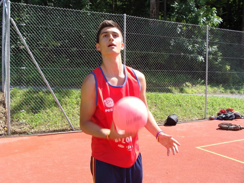 Village Camps International Summer Camp LTC, Leysin 2024-07-22 https://www.villagecamps.com/journals_admin/images/477-5-DSC04309.jpg