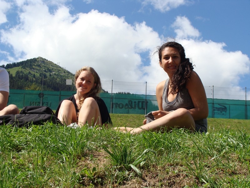 Village Camps International Summer Camp LTC, Leysin 2024-07-22 https://www.villagecamps.com/journals_admin/images/477-5-DSC04313.jpg
