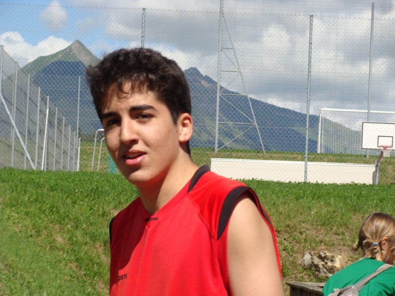 Village Camps International Summer Camp LTC, Leysin 2024-07-22 https://www.villagecamps.com/journals_admin/images/477-5-DSC04314.jpg