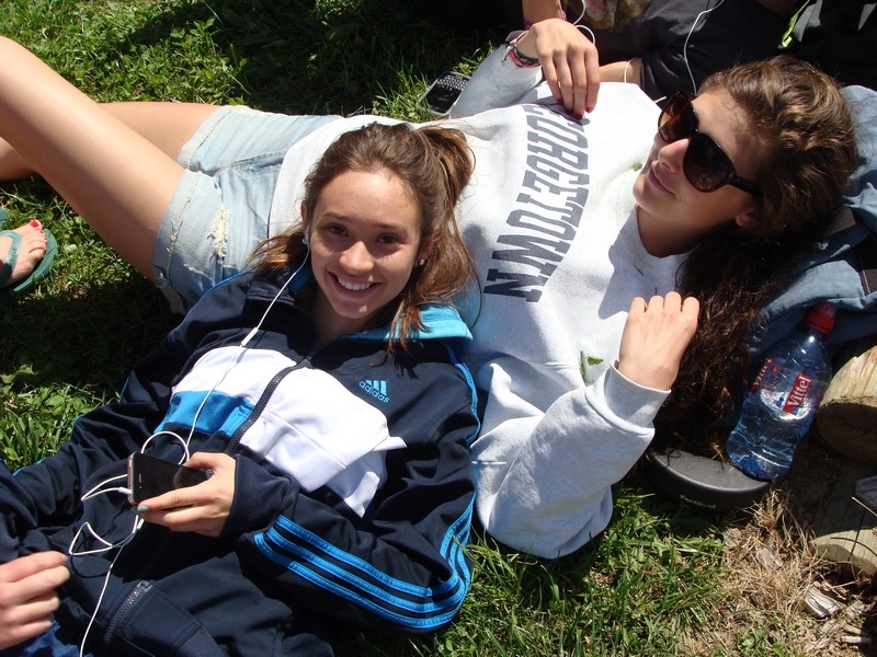 Village Camps International Summer Camp LTC, Leysin 2024-07-22 https://www.villagecamps.com/journals_admin/images/477-5-DSC04315.jpg