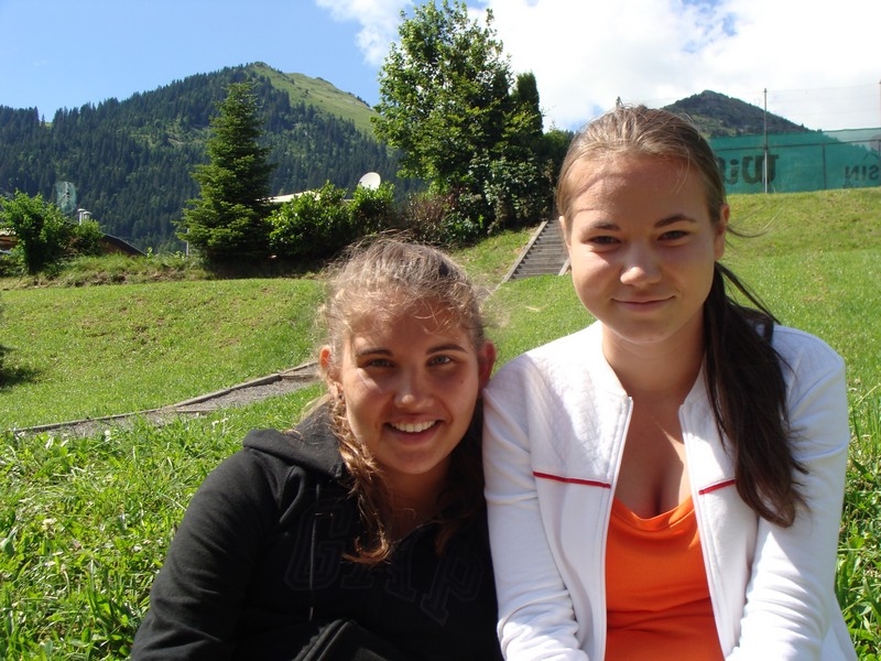Village Camps International Summer Camp LTC, Leysin 2024-07-22 https://www.villagecamps.com/journals_admin/images/477-5-DSC04317.jpg Village Camps International Summer Camp LTC, Leysin 2024-07-22 https://www.villagecamps.com/journals_admin/images/477-5-DSC04317.jpg