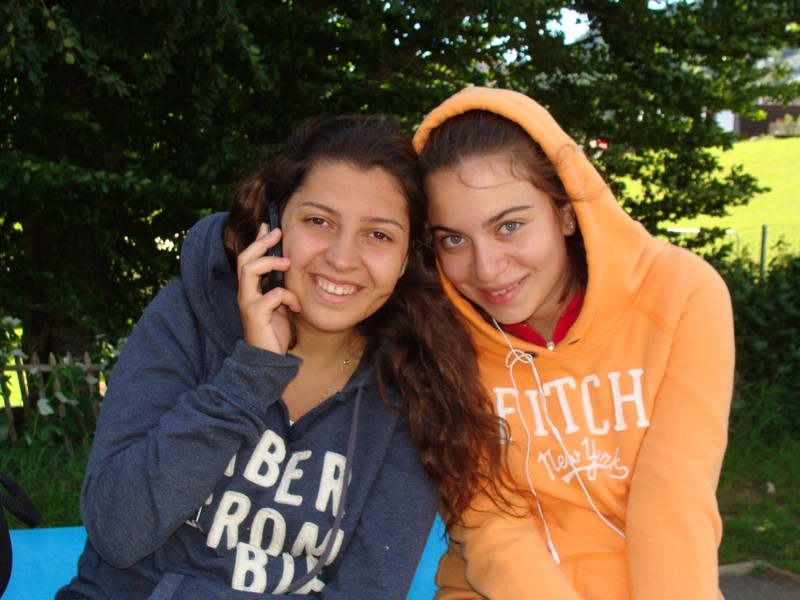 Village Camps International Summer Camp LTC, Leysin 2024-07-22 https://www.villagecamps.com/journals_admin/images/477-5-DSC04320.jpg