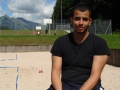 Village Camps International Summer Camp LTC, Leysin 2012-07-22
