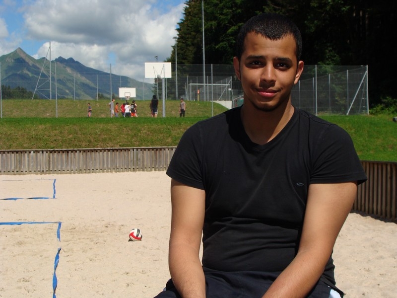 Village Camps International Summer Camp LTC, Leysin 2024-07-22 https://www.villagecamps.com/journals_admin/images/477-5-DSC04321.jpg