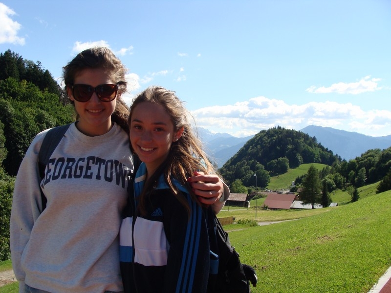 Village Camps International Summer Camp LTC, Leysin 2024-07-22 https://www.villagecamps.com/journals_admin/images/477-5-DSC04322.jpg Village Camps International Summer Camp LTC, Leysin 2024-07-22 https://www.villagecamps.com/journals_admin/images/477-5-DSC04322.jpg
