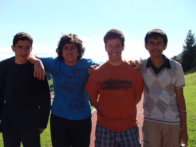 Village Camps International Summer Camp LTC, Leysin 2024-07-22 https://www.villagecamps.com/journals_admin/images/477-5-DSC04323.jpg