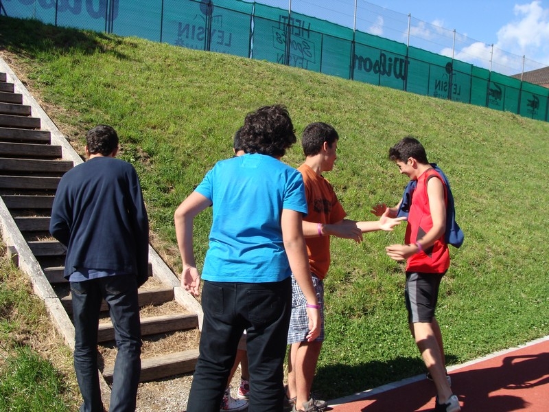 Village Camps International Summer Camp LTC, Leysin 2024-07-22 https://www.villagecamps.com/journals_admin/images/477-5-DSC04324.jpg