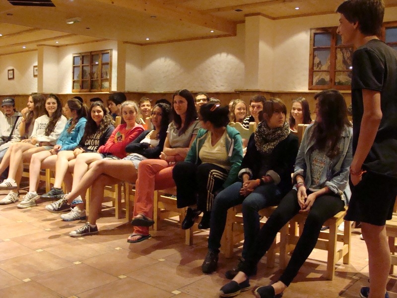 Village Camps International Summer Camp LTC, Leysin 2024-07-22 https://www.villagecamps.com/journals_admin/images/477-5-DSC04330.jpg