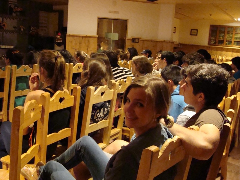 Village Camps International Summer Camp LTC, Leysin 2024-07-22 https://www.villagecamps.com/journals_admin/images/477-5-DSC04336.jpg