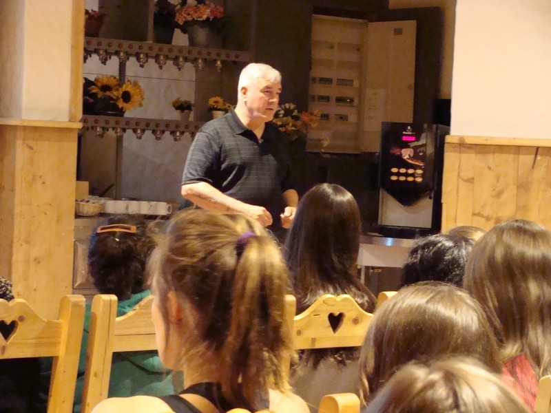 Village Camps International Summer Camp LTC, Leysin 2024-07-22 https://www.villagecamps.com/journals_admin/images/477-5-DSC04338.jpg