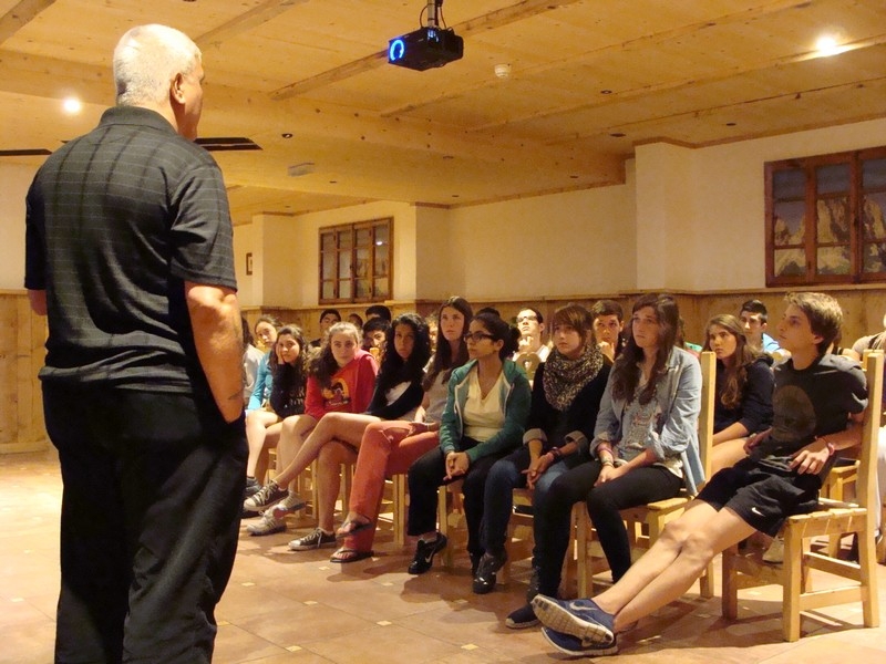 Village Camps International Summer Camp LTC, Leysin 2024-07-22 https://www.villagecamps.com/journals_admin/images/477-5-DSC04341.jpg