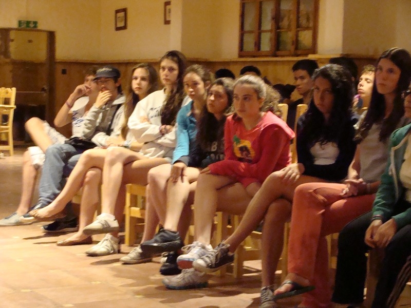 Village Camps International Summer Camp LTC, Leysin 2024-07-22 https://www.villagecamps.com/journals_admin/images/477-5-DSC04343.jpg Village Camps International Summer Camp LTC, Leysin 2024-07-22 https://www.villagecamps.com/journals_admin/images/477-5-DSC04343.jpg