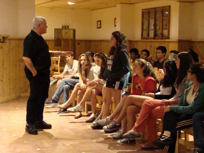 Village Camps International Summer Camp LTC, Leysin 2024-07-22 https://www.villagecamps.com/journals_admin/images/477-5-DSC04350.jpg Village Camps International Summer Camp LTC, Leysin 2024-07-22 https://www.villagecamps.com/journals_admin/images/477-5-DSC04350.jpg