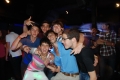Village Camps International Summer Camp LTC, Leysin 2012-07-23