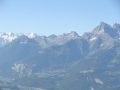 Village Camps International Summer Camp LTC, Leysin 2012-07-23