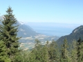 Village Camps International Summer Camp LTC, Leysin 2012-07-23