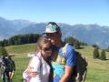 Village Camps International Summer Camp LTC, Leysin 2012-07-23