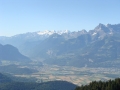 Village Camps International Summer Camp LTC, Leysin 2012-07-23