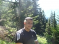 Village Camps International Summer Camp LTC, Leysin 2012-07-23