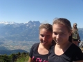 Village Camps International Summer Camp LTC, Leysin 2012-07-23