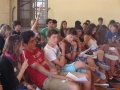 Village Camps International Summer Camp LTC, Leysin 2012-07-23