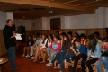 Village Camps International Summer Camp LTC, Leysin 2012-07-24