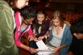 Village Camps International Summer Camp LTC, Leysin 2012-07-24