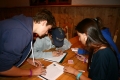 Village Camps International Summer Camp LTC, Leysin 2012-07-24