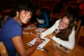 Village Camps International Summer Camp LTC, Leysin 2012-07-24