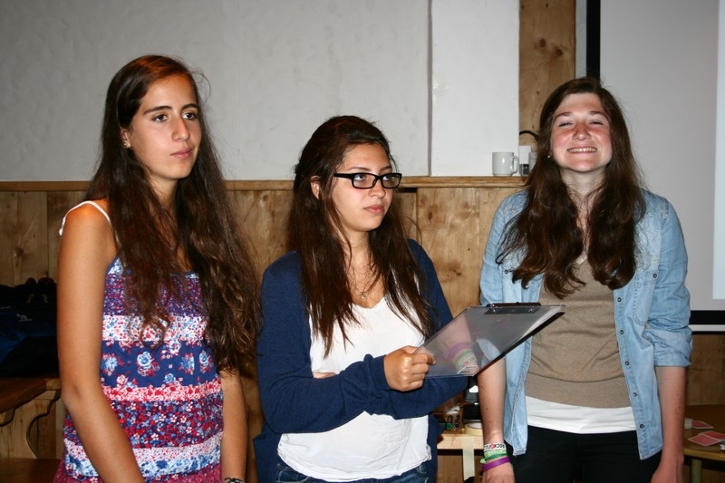 Village Camps International Summer Camp LTC, Leysin 2024-07-22 https://www.villagecamps.com/journals_admin/images/479-5-IMG_8551.jpg Village Camps International Summer Camp LTC, Leysin 2024-07-22 https://www.villagecamps.com/journals_admin/images/479-5-IMG_8551.jpg